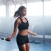 The best way to Plan Your Skincare Routine Round Your Exercises