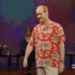 What “Whose Line” Taught Me About Health