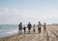 125 Household Quotes to Share the Love and Laughter and Strengthen Your Bonds