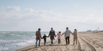 125 Household Quotes to Share the Love and Laughter and Strengthen Your Bonds