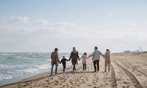 125 Household Quotes to Share the Love and Laughter and Strengthen Your Bonds