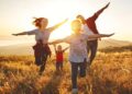 83 Humorous Household Quotes: Relatable and Hilarious Humor