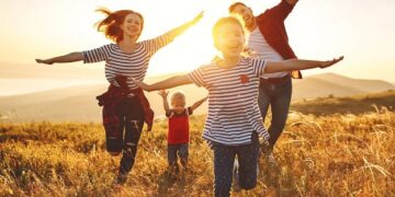 83 Humorous Household Quotes: Relatable and Hilarious Humor