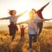 83 Humorous Household Quotes: Relatable and Hilarious Humor