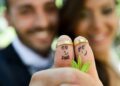 Hilarious Humor for a Love That Lasts