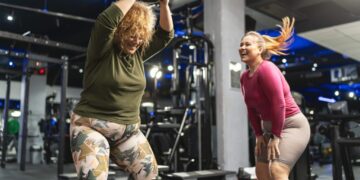 The best way to Coach GLP-1 Purchasers: 7 Sorts to Know