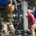 The best way to Coach GLP-1 Purchasers: 7 Sorts to Know
