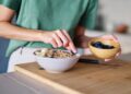 What Occurs When You Enhance Your Fiber Consumption?