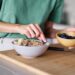 What Occurs When You Enhance Your Fiber Consumption?