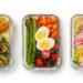 6 Prime Proteins to Eat If You’re On a GLP-1 Medicine