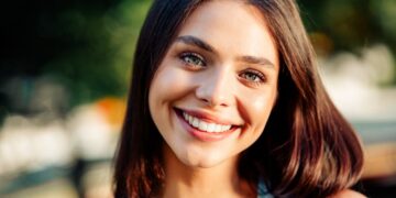 Learn how to Get Whiter Enamel, Based on a Beauty Dentist