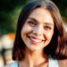 Learn how to Get Whiter Enamel, Based on a Beauty Dentist