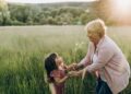 Primal Grandparenting: Ideas and Ideas
