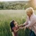 Primal Grandparenting: Ideas and Ideas