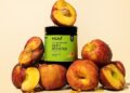 A Good-For-You Caffeine with GLP-1 Boosting Properties