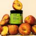 A Good-For-You Caffeine with GLP-1 Boosting Properties