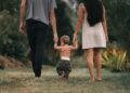 whole-family help for home violence and abuse