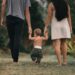 whole-family help for home violence and abuse
