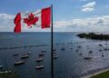 The Hassle With Trump’s Try and Rename Lake Ontario