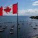 The Hassle With Trump’s Try and Rename Lake Ontario