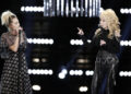 Dolly Parton, Miley Cyrus, and the Energy of Lifting Others Up
