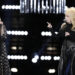 Dolly Parton, Miley Cyrus, and the Energy of Lifting Others Up