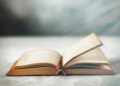 105 Quotes About Studying That Will Encourage You and Make You Suppose