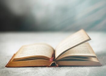 105 Quotes About Studying That Will Encourage You and Make You Suppose
