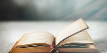 105 Quotes About Studying That Will Encourage You and Make You Suppose