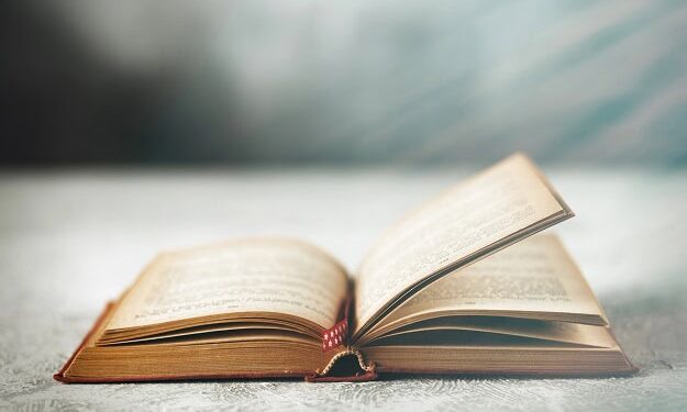105 Quotes About Studying That Will Encourage You and Make You Suppose