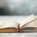 105 Quotes About Studying That Will Encourage You and Make You Suppose