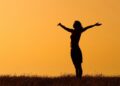 110 Quick Quotes That Hit Arduous About Motivation, Love and the Which means of Life