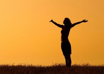 110 Quick Quotes That Hit Arduous About Motivation, Love and the Which means of Life