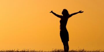 110 Quick Quotes That Hit Arduous About Motivation, Love and the Which means of Life