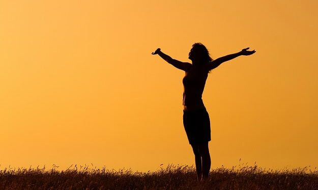 110 Quick Quotes That Hit Arduous About Motivation, Love and the Which means of Life