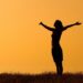 110 Quick Quotes That Hit Arduous About Motivation, Love and the Which means of Life