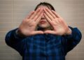 The earnings, psychological well being and bodily well being triangle, unpacked
