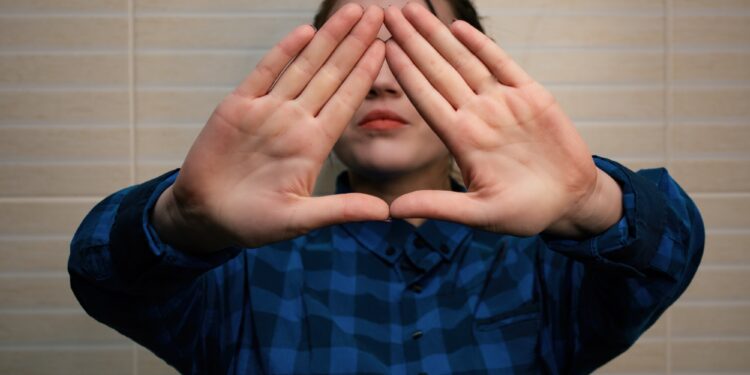 The earnings, psychological well being and bodily well being triangle, unpacked
