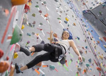 Studying a New Talent as an Grownup: Why It’s By no means Too Late to Begin