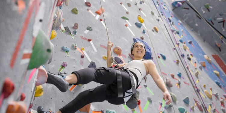 Studying a New Talent as an Grownup: Why It’s By no means Too Late to Begin