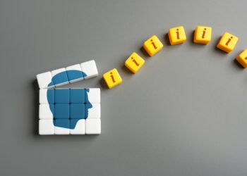 CBT and psychodynamic remedy work equally effectively for melancholy