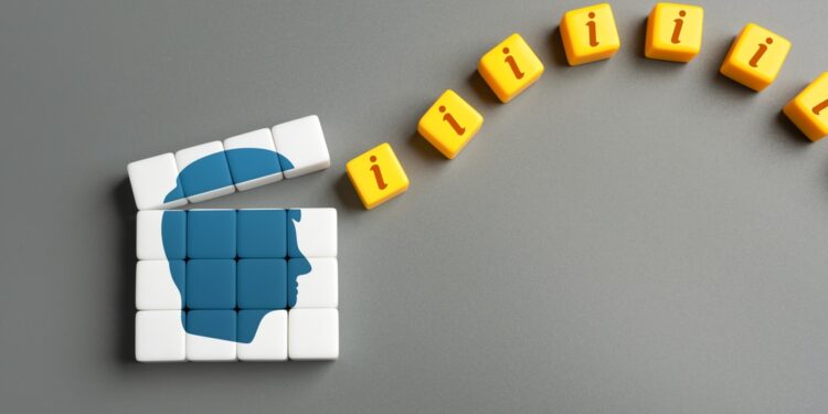 CBT and psychodynamic remedy work equally effectively for melancholy