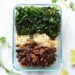 50 Wholesome Meal Prep Recipes for the Week