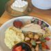 8.28 Friday Faves – The Fitnessista