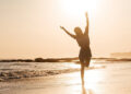 110 Uplifting Quotes to Encourage and Encourage You Proper Now