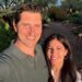 8.21 Friday Faves – The Fitnessista