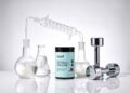 Creatine’s Secret Ally: Peptistrong | HUM Vitamin Weblog