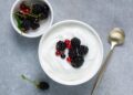 The Summer season GLP-1 Plate: What to Eat to Preserve Vitality