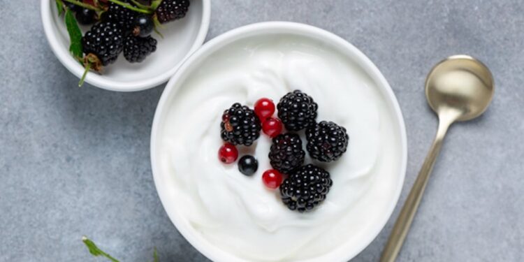 The Summer season GLP-1 Plate: What to Eat to Preserve Vitality
