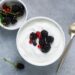 The Summer season GLP-1 Plate: What to Eat to Preserve Vitality
